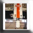 SNK Vertical Machining Center